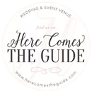 here-comes-guide-png