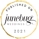 junebug-png