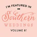 southern-weddings-jpg