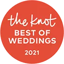 the-knot-2021-png