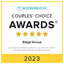 weddingwire-2023-jpg